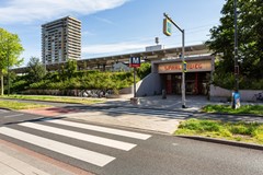 Welnastraat 649, Amsterdam-33.jpg